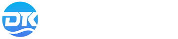 大淘客网(dataoke.wang)