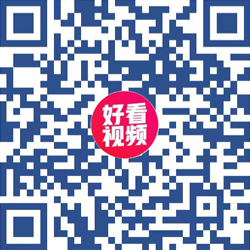扫码关注B站大淘客网(dataoke.wang)