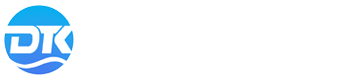 大淘客网(dataoke.wang)